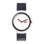 Reloj Unisex Lacoste 2020122 (Ø 40 mm) de Lacoste, Relojes de pulsera - Ref: S7277863, Precio: 104,25 €, Descuento: %