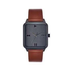 Reloj Hombre Mark Maddox HC7106-50 de Mark Maddox, Relojes de pulsera - Ref: S7277866, Precio: 73,48 €, Descuento: %