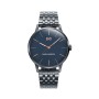 Relógio masculino Mark Maddox HM2002-37 (Ø 41 mm) | Tienda24 - Global Online Shop Tienda24.eu