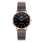 Montre Femme Mark Maddox MM7115-57 (Ø 33 mm) de Mark Maddox, Montres bracelet - Réf : S7277872, Prix : 79,24 €, Remise : %