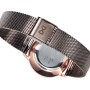 Montre Femme Mark Maddox MM7115-57 (Ø 33 mm) de Mark Maddox, Montres bracelet - Réf : S7277872, Prix : 79,24 €, Remise : %