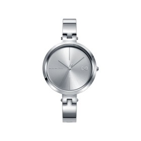 Montre Femme Mark Maddox MM0113-87 (Ø 37 mm) de Mark Maddox, Montres bracelet - Réf : S7277876, Prix : 73,48 €, Remise : %