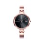 Relógio feminino Mark Maddox MM0113-57 (Ø 37 mm) | Tienda24 - Global Online Shop Tienda24.eu