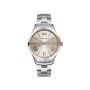 Montre Homme Mark Maddox MM7122-93 (Ø 38 mm) de Mark Maddox, Montres bracelet - Réf : S7277882, Prix : 69,97 €, Remise : %