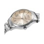 Montre Homme Mark Maddox MM7122-93 (Ø 38 mm) de Mark Maddox, Montres bracelet - Réf : S7277882, Prix : 69,97 €, Remise : %