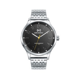 Reloj Hombre Mark Maddox HM7143-56 (Ø 43 mm) de Mark Maddox, Relojes de pulsera - Ref: S7277888, Precio: 64,80 €, Descuento: %