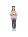 Costume per Bambini My Other Me Wannabe Famiglia Bianco da My Other Me, Bambini - Ref: S8607935, Precio: 19,11 €, Descuento: %