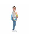 Déguisement pour Enfants My Other Me Wannabe Famille Blanc | Tienda24 Tienda24.eu