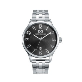 Herrenuhr Mark Maddox HM7145-55 (Ø 43 mm) von Mark Maddox, Armbanduhren - Ref: S7277890, Preis: 69,97 €, Rabatt: %