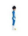 Disfraz para Adultos My Other Me Vegeta Dragon Ball Azul Naranja Vegeta | Tienda24 Tienda24.eu