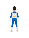 Costume per Adulti My Other Me Vegeta Dragon Ball Azzurro Arancio Vegeta da My Other Me, Adulti - Ref: S8607937, Precio: 28,6...