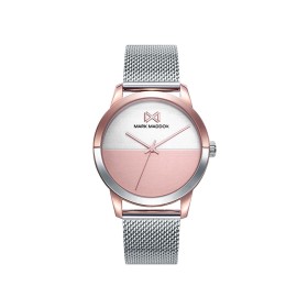 Montre Femme Mark Maddox MM7142-90 (Ø 36 mm) de Mark Maddox, Montres bracelet - Réf : S7277892, Prix : 73,48 €, Remise : %