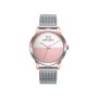 Reloj Mujer Mark Maddox MM7142-90 (Ø 36 mm) de Mark Maddox, Relojes de pulsera - Ref: S7277892, Precio: 73,48 €, Descuento: %