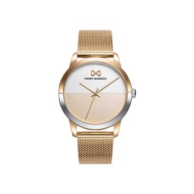 Ladies' Watch Folli Follie wf14b002sps (Ø 35 mm) | Tienda24 - Global Online Shop Tienda24.eu