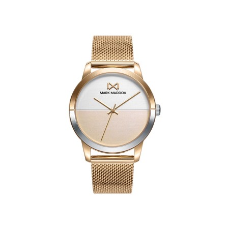 Reloj Mujer Mark Maddox MM7142-20 (Ø 36 mm) de Mark Maddox, Relojes de pulsera - Ref: S7277893, Precio: 79,24 €, Descuento: %