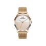 Montre Femme Mark Maddox MM7142-20 (Ø 36 mm) de Mark Maddox, Montres bracelet - Réf : S7277893, Prix : 79,24 €, Remise : %