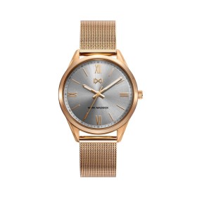 Orologio Donna Mark Maddox MM0121-13 (Ø 33 mm) (Ø 34 mm) di Mark Maddox, Orologi da polso - Rif: S7277894, Prezzo: 78,67 €, S...