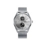 Men's Watch Mark Maddox HM0119-03 (Ø 41 mm) | Tienda24 - Global Online Shop Tienda24.eu