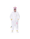 Costume for Adults My Other Me Unicorn White | Tienda24 Tienda24.eu