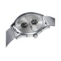 Relógio masculino Mark Maddox HM0119-03 (Ø 41 mm) de Mark Maddox, Relógios com braselete - Ref: S7277897, Preço: 78,67 €, Des...