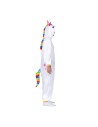 Costume for Adults My Other Me Unicorn White | Tienda24 Tienda24.eu