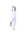 Déguisement pour Adultes My Other Me Licorne Blanc | Tienda24 Tienda24.eu