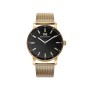 Herrenuhr Mark Maddox HM7150-97 (Ø 40 mm) | Tienda24 - Global Online Shop Tienda24.eu