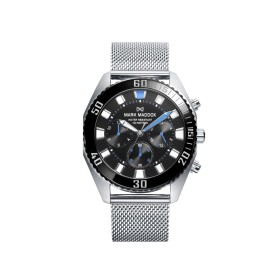 Herrenuhr Lorus RM329JX9 | Tienda24 - Global Online Shop Tienda24.eu