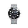 Montre Homme Mark Maddox HM0129-97 de Mark Maddox, Montres bracelet - Réf : S7277903, Prix : 79,24 €, Remise : %