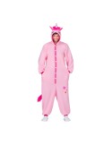 Costume per Adulti My Other Me Rosa Unicorno da My Other Me, Adulti - Ref: S8607941, Precio: 22,60 €, Descuento: %