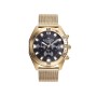 Orologio Uomo Mark Maddox HM0129-57 | Tienda24 - Global Online Shop Tienda24.eu