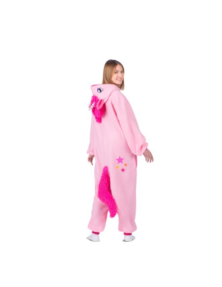 Costume per Adulti My Other Me Rosa Unicorno da My Other Me, Adulti - Ref: S8607941, Precio: 22,60 €, Descuento: %