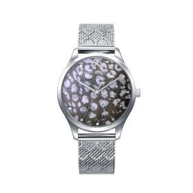 Reloj Mujer Mark Maddox MM0127-07 (Ø 34 mm) de Mark Maddox, Relojes de pulsera - Ref: S7277913, Precio: 64,80 €, Descuento: %