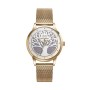 Montre Femme Mark Maddox MM7143-27 (Ø 34 mm) (Ø 35 mm) de Mark Maddox, Montres bracelet - Réf : S7277916, Prix : 78,67 €, Rem...