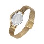 Orologio Donna Mark Maddox MM7143-27 (Ø 34 mm) (Ø 35 mm) di Mark Maddox, Orologi da polso - Rif: S7277916, Prezzo: 78,67 €, S...