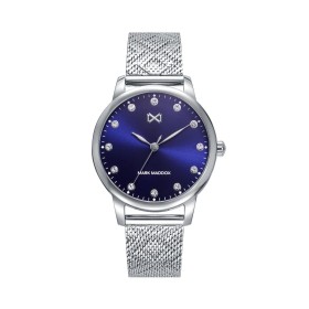 Reloj Mujer Mark Maddox MM0134-57 (Ø 34 mm) de Mark Maddox, Relojes de pulsera - Ref: S7277920, Precio: 73,48 €, Descuento: %