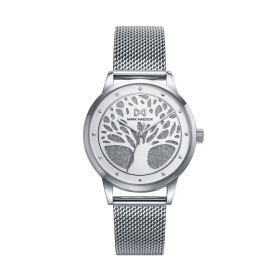 Reloj Mujer Mark Maddox MM7143-87 (Ø 34 mm) de Mark Maddox, Relojes de pulsera - Ref: S7277922, Precio: 73,48 €, Descuento: %