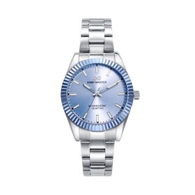 Relógio feminino Mark Maddox MM1000-37 (Ø 32 mm) de Mark Maddox, Relógios com braselete - Ref: S7277930, Preço: 73,48 €, Desc...