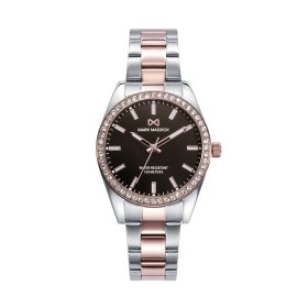 Reloj Mujer Mark Maddox MM1001-47 (Ø 32 mm) de Mark Maddox, Relojes de pulsera - Ref: S7277931, Precio: 84,26 €, Descuento: %