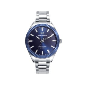 Montre Homme Mark Maddox HM1005-37 (Ø 41 mm) de Mark Maddox, Montres bracelet - Réf : S7277935, Prix : 77,32 €, Remise : %