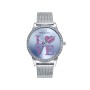 Reloj Mujer Mark Maddox MM0130-30 (Ø 37 mm) de Mark Maddox, Relojes de pulsera - Ref: S7277937, Precio: 78,64 €, Descuento: %