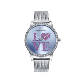 Reloj Mujer Justina 21816 (Ø 23 mm) | Tienda24 - Global Online Shop Tienda24.eu