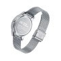 Montre Femme Mark Maddox MM0130-30 (Ø 37 mm) de Mark Maddox, Montres bracelet - Réf : S7277937, Prix : 78,64 €, Remise : %