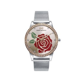 Orologio Donna Juicy Couture JC1240RGRG (Ø 38 mm) | Tienda24 - Global Online Shop Tienda24.eu