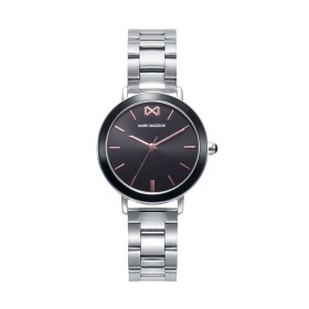 Relógio feminino Mark Maddox MM1002-57 (Ø 32 mm) de Mark Maddox, Relógios com braselete - Ref: S7277939, Preço: 78,67 €, Desc...