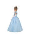 Costume per Adulti My Other Me Azzurro Principessa (3 Pezzi) da My Other Me, Adulti - Ref: S8607947, Precio: 32,98 €, Descuen...