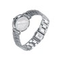 Reloj Mujer Mark Maddox MM1002-57 (Ø 32 mm) de Mark Maddox, Relojes de pulsera - Ref: S7277939, Precio: 78,67 €, Descuento: %