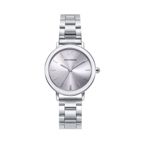 Reloj Mujer Mark Maddox MM1002-87 (Ø 32 mm) de Mark Maddox, Relojes de pulsera - Ref: S7277940, Precio: 78,67 €, Descuento: %