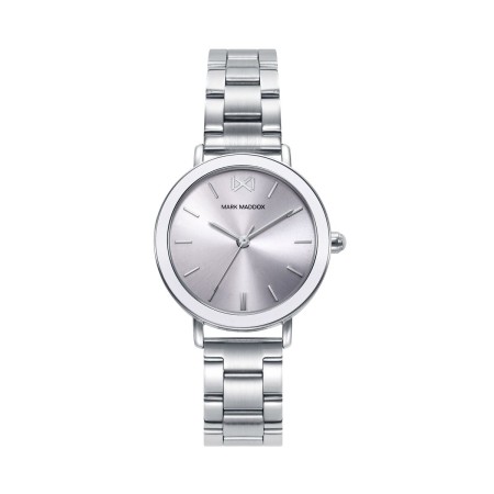 Montre Femme Mark Maddox MM1002-87 (Ø 32 mm) de Mark Maddox, Montres bracelet - Réf : S7277940, Prix : 78,67 €, Remise : %