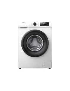 Lavatrice Hisense WFQP8014EVM 8 kg 1400 rpm 59,5 cm 1400 rpm 8 kg da Hisense, Lavatrici - Ref: S0440269, Precio: 316,20 €, De...